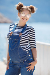 Similar image 11793754