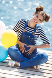 Similar image 11793762