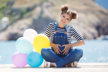 Similar image 11793957