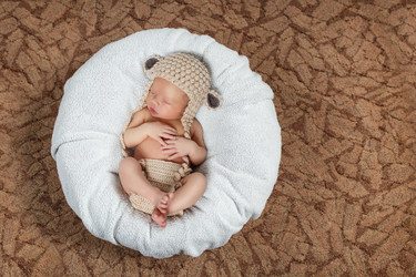 Similar image 11793997