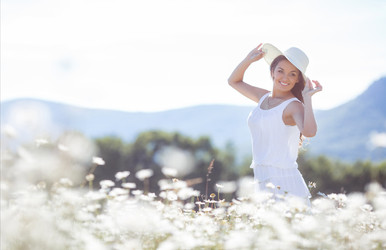 Similar image 11794079