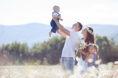 Similar image 11794083