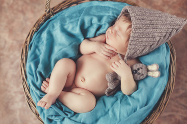 Similar image 11794084