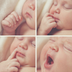 Similar image 11794098