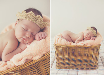 Similar image 11794124