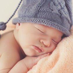 Similar image 11794148