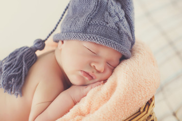 Similar image 11794149