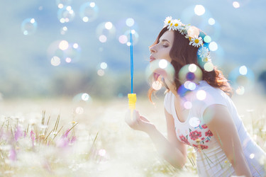 Similar image 11794338