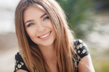 Similar image 11794356