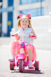 Similar image 11794357