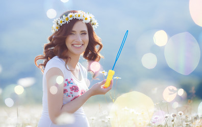 Similar image 11794361