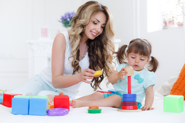 Similar image 11794391