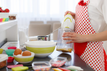 Similar image 11794393