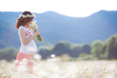 Similar image 11794407