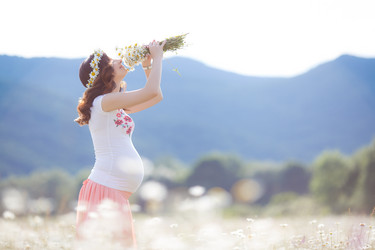 Similar image 11794409