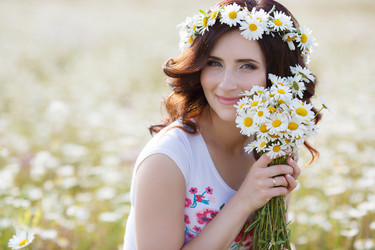 Similar image 11794413