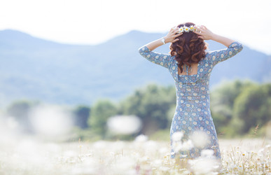 Similar image 11794431