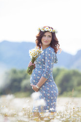 Similar image 11794434