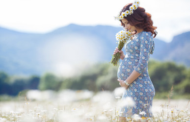 Similar image 11794464