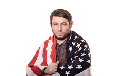 Similar image 11796872