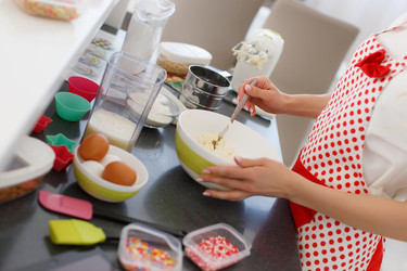 Similar image 11793503