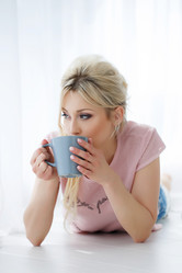 Similar image 11793507