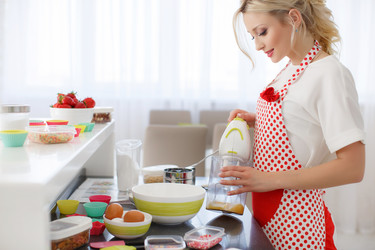 Similar image 11793511