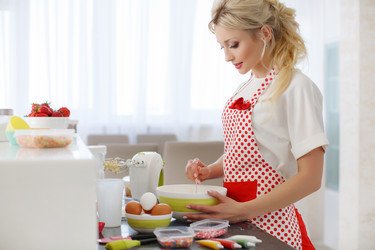 Similar image 11793618