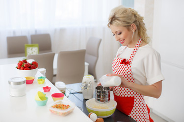 Similar image 11793627