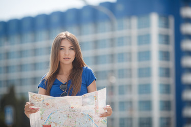 Similar image 11793658