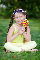 Similar image 11793659