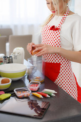 Similar image 11793660