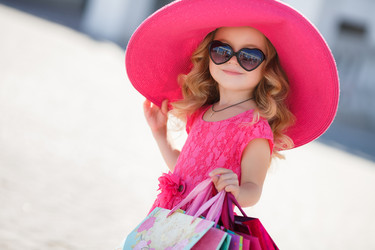 Similar image 11793696