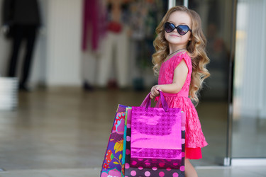 Similar image 11793712