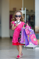 Similar image 11793713