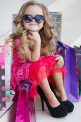 Similar image 11793716