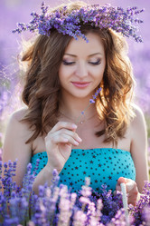 Similar image 11793737