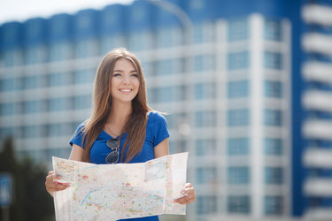 Similar image 11793766