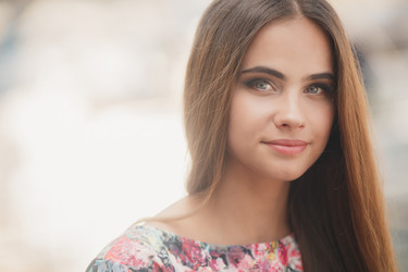 Similar image 11793966