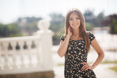 Similar image 11793977