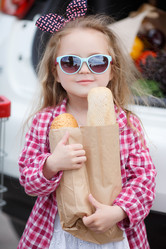 Similar image 11794005