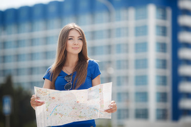 Similar image 11794097