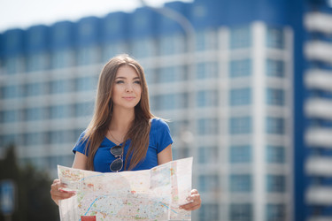 Similar image 11794111