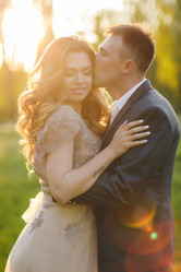 Similar image 11794131