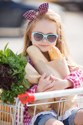 Similar image 11794132