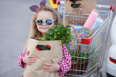 Similar image 11794134