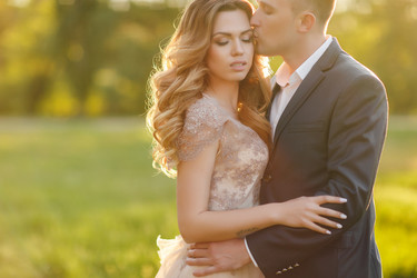 Similar image 11794154