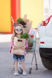 Similar image 11794172