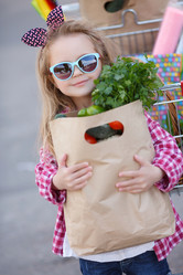 Similar image 11794190