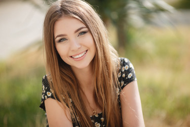 Similar image 11791505